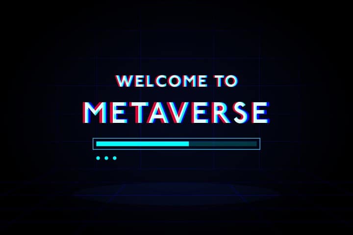 Everything You Need to Know About Metaverse