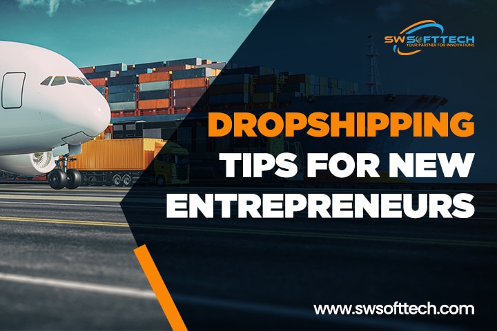 dropshipping tips