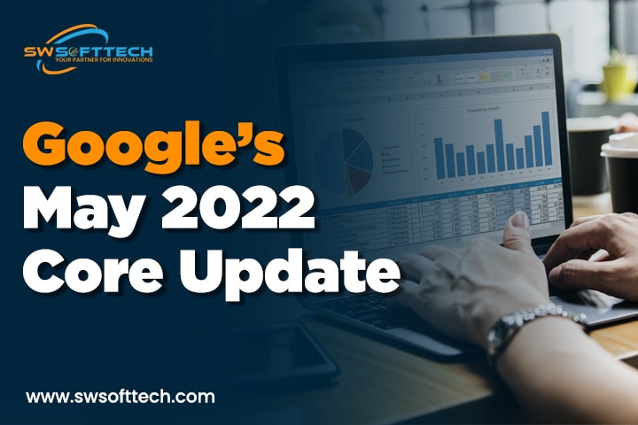 Google’s May 2022 Broad Core Update: Make Search Results More Relevant
