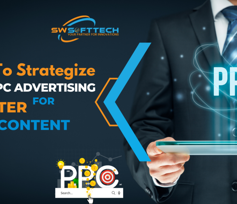 How To Strategize Your PPC Advertising For Greater ROI